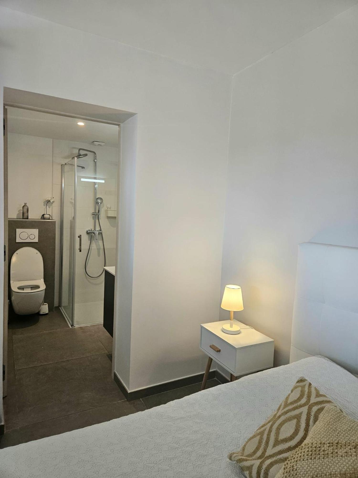 Отель Twenty Rent Кань-сюр-Мер Экстерьер фото